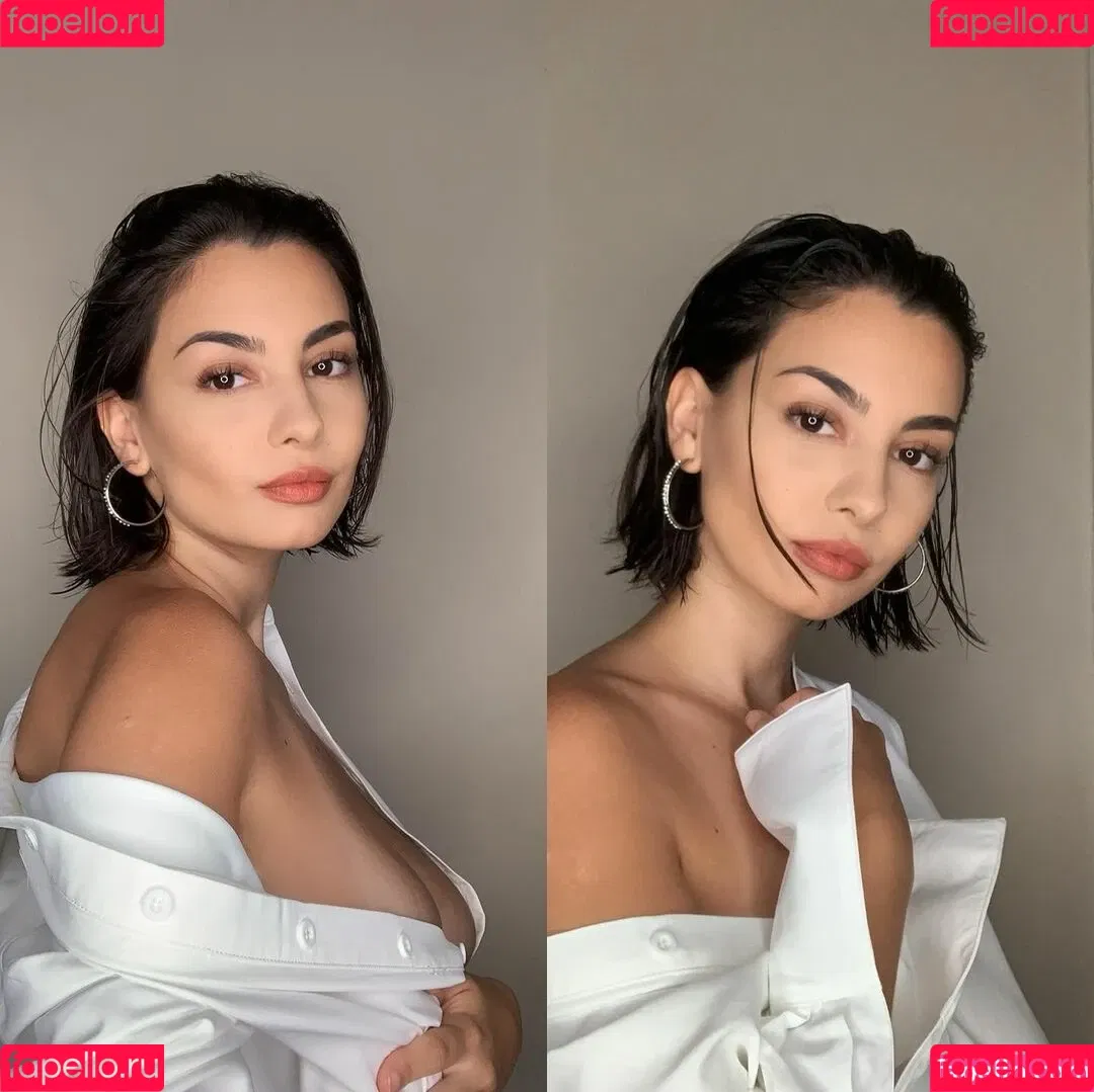 Adelaide T Onlyfans Photo Gallery 