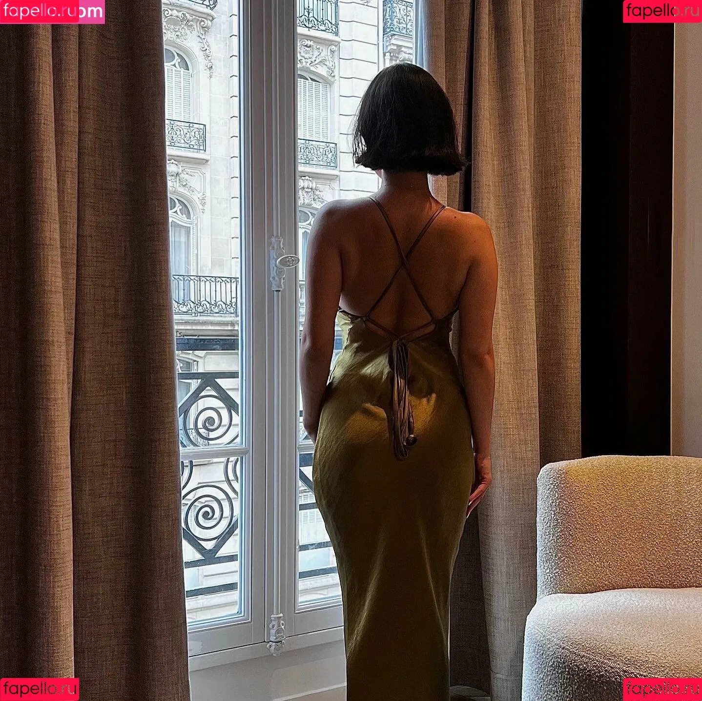 Adelaide T Onlyfans Photo Gallery 