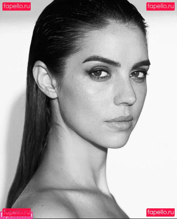 Adelaide T Onlyfans Photo Gallery 