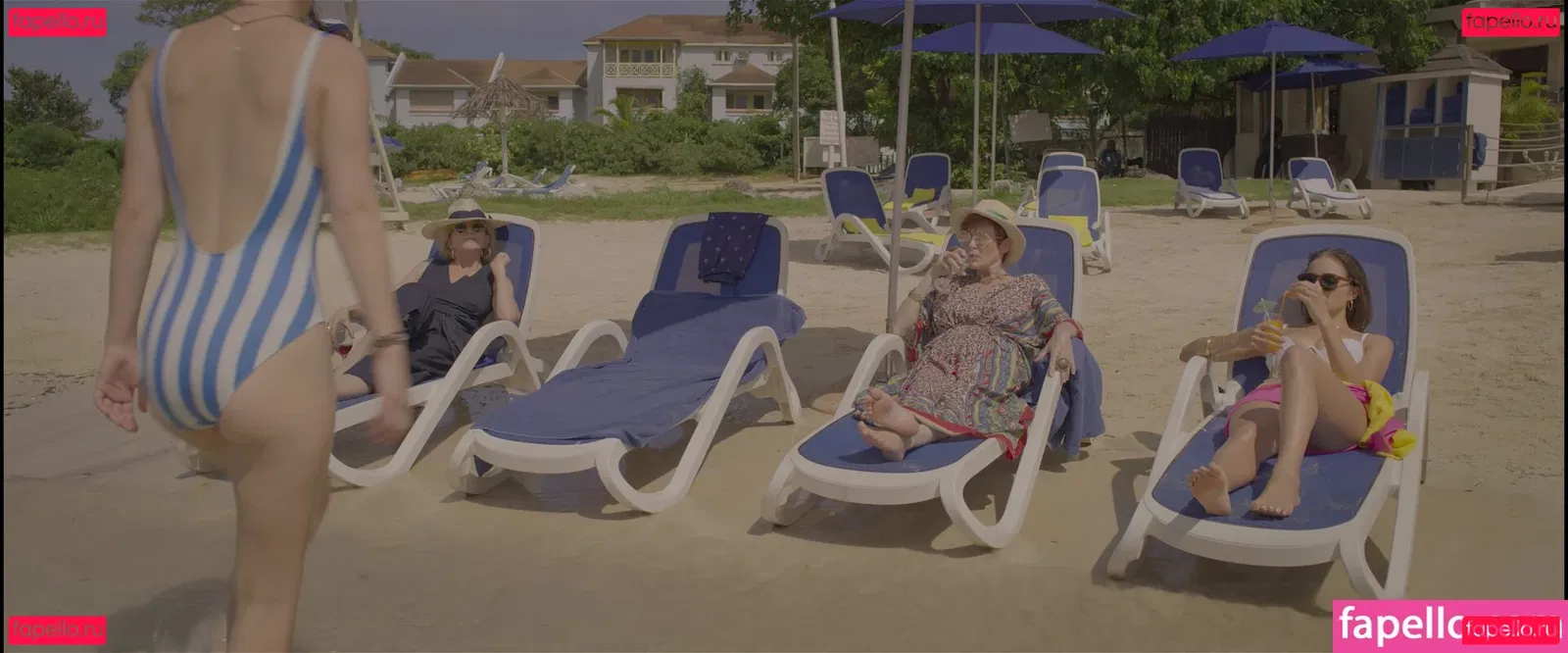 Adelaide T Onlyfans Photo Gallery 