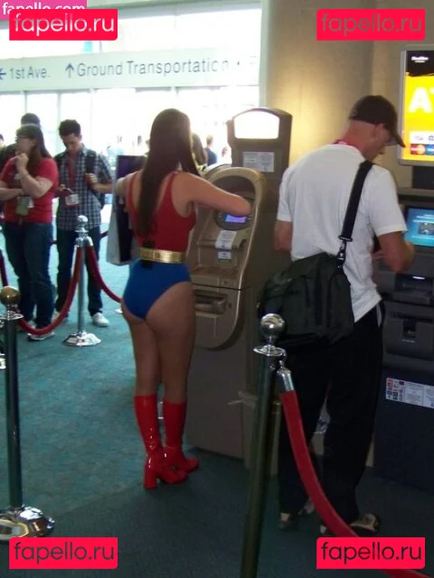 Adelaide T Onlyfans Photo Gallery 