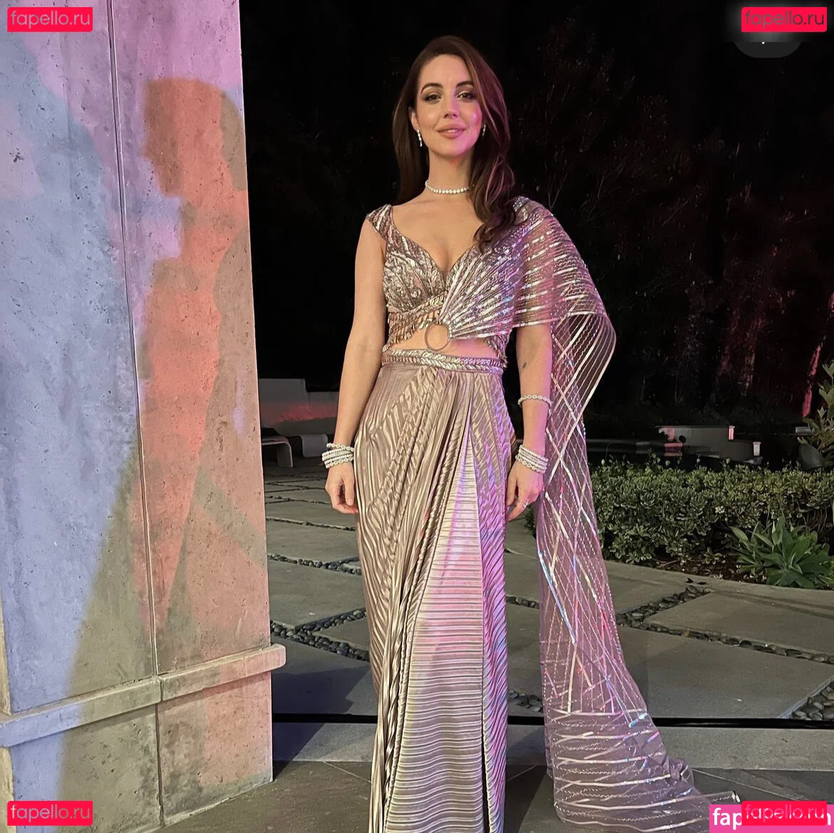 Adelaide T Onlyfans Photo Gallery 