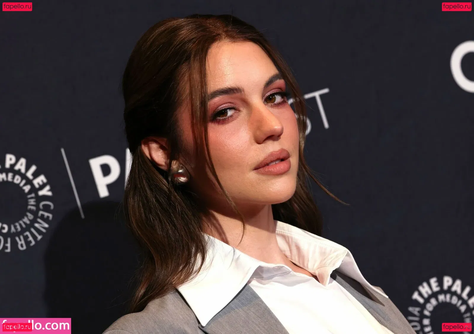 Adelaide T Onlyfans Photo Gallery 