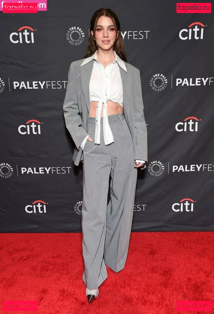 Adelaide T Onlyfans Photo Gallery 