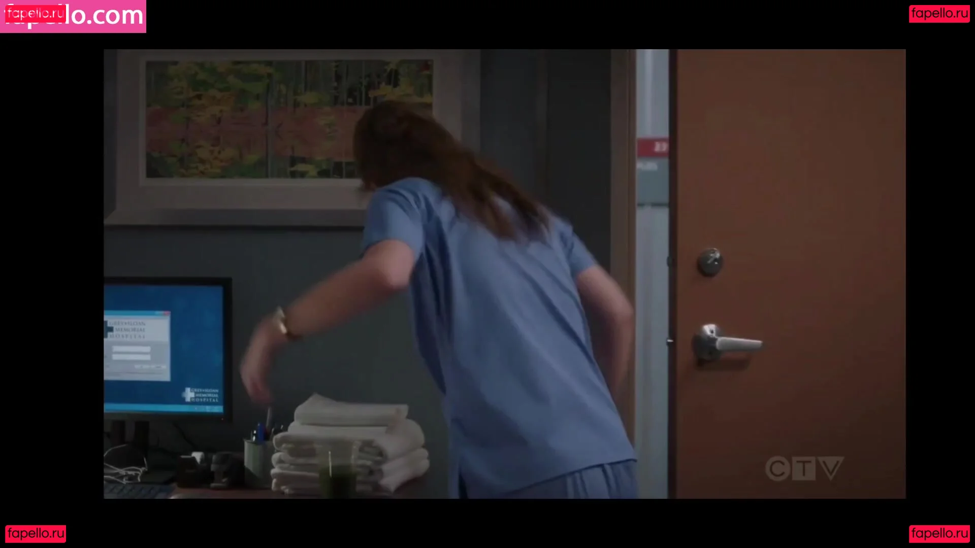 Adelaide T Onlyfans Photo Gallery 