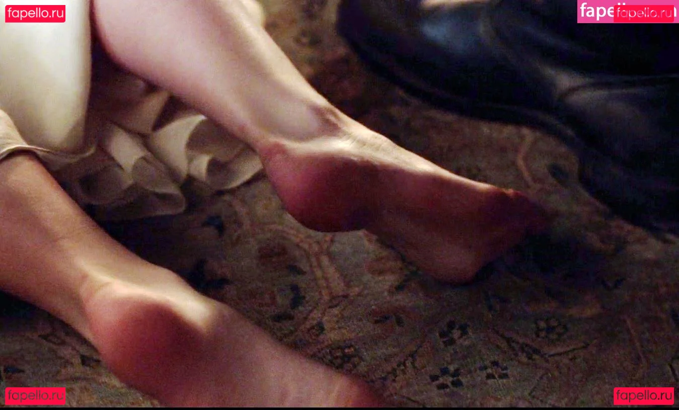 Adelaide T Onlyfans Photo Gallery 