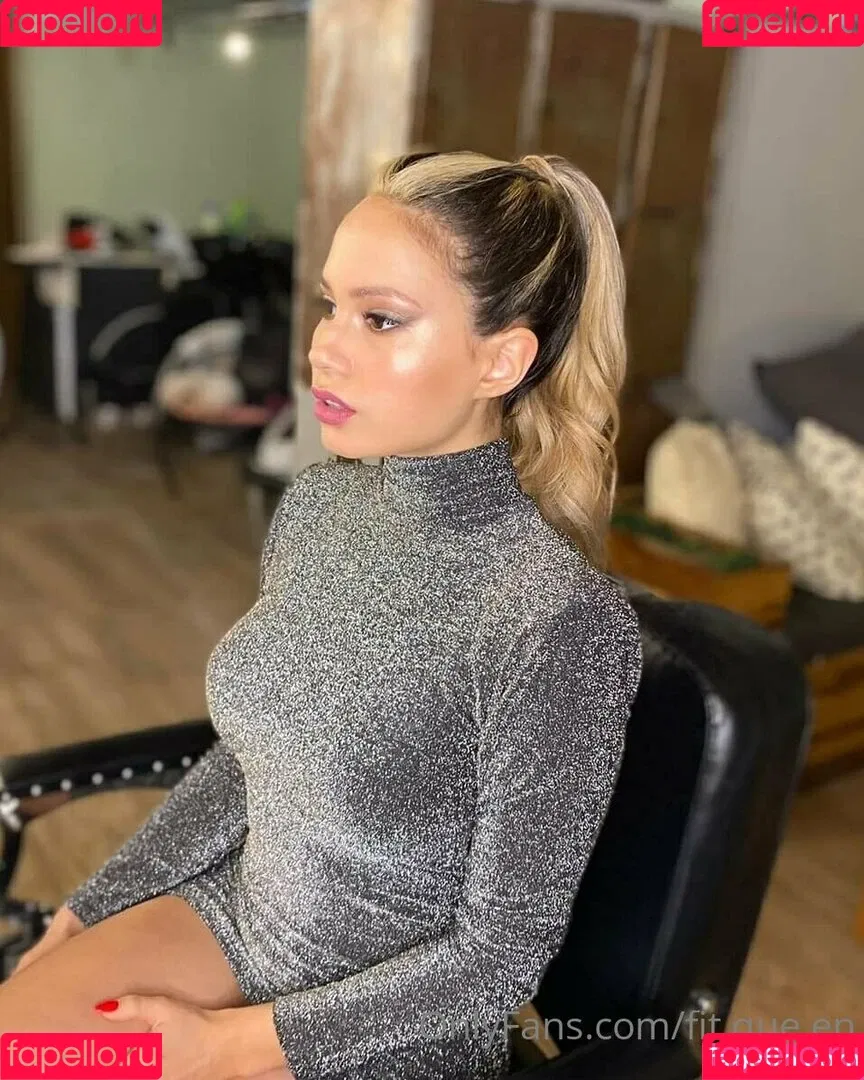 Marini Fit Onlyfans Photo Gallery 