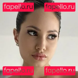 Marini Fit Onlyfans Photo Gallery 