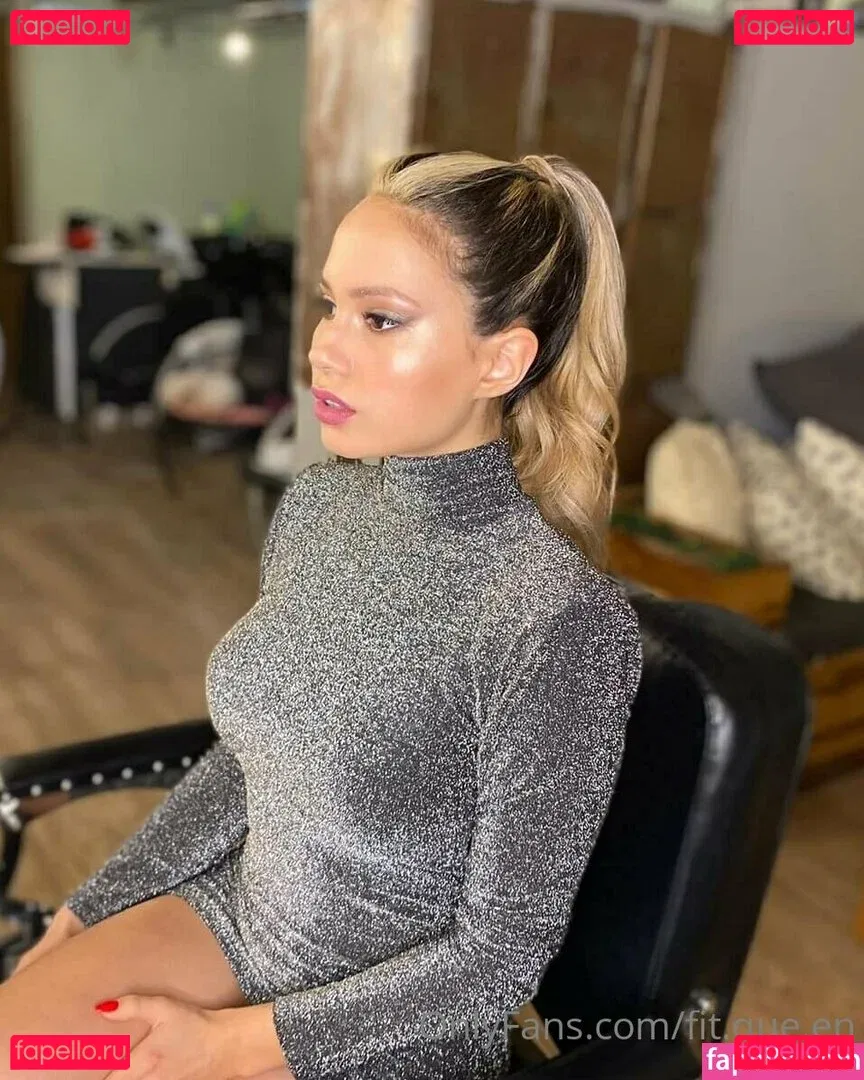 Marini Fit Onlyfans Photo Gallery 