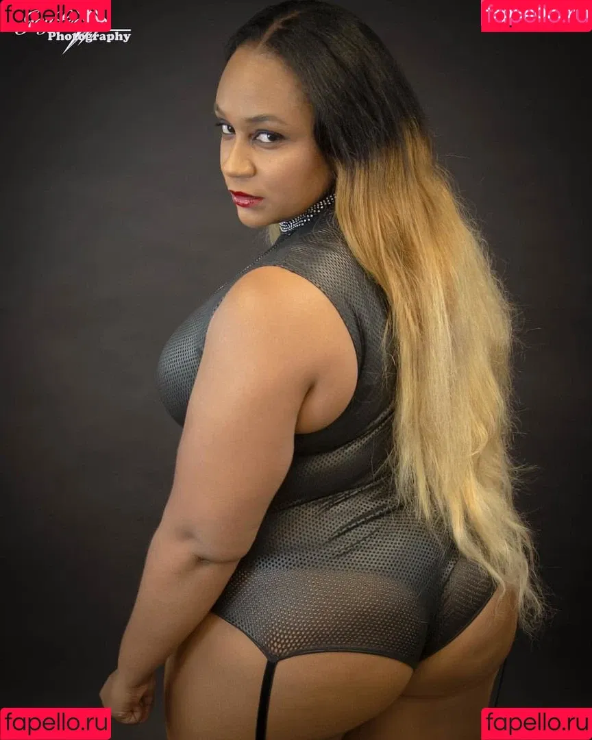 Faye Jackson Onlyfans Photo Gallery 