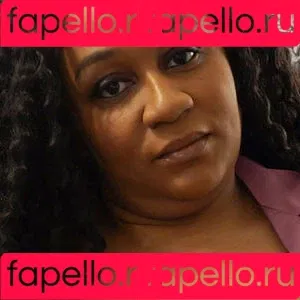 Faye Jackson Onlyfans Photo Gallery 