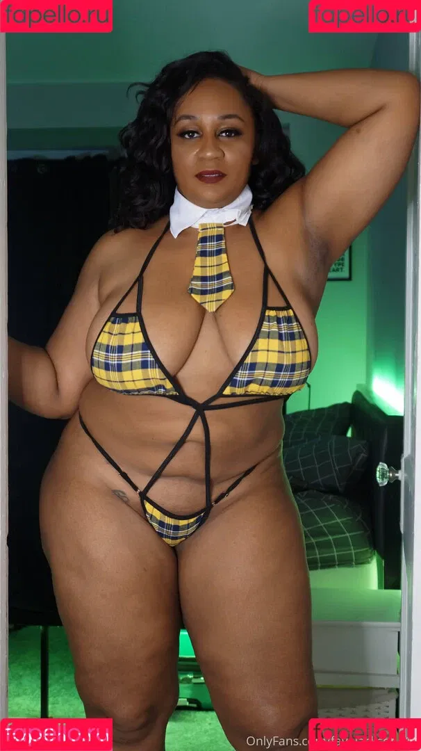 Faye Jackson Onlyfans Photo Gallery 