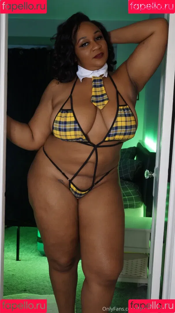 Faye Jackson Onlyfans Photo Gallery 