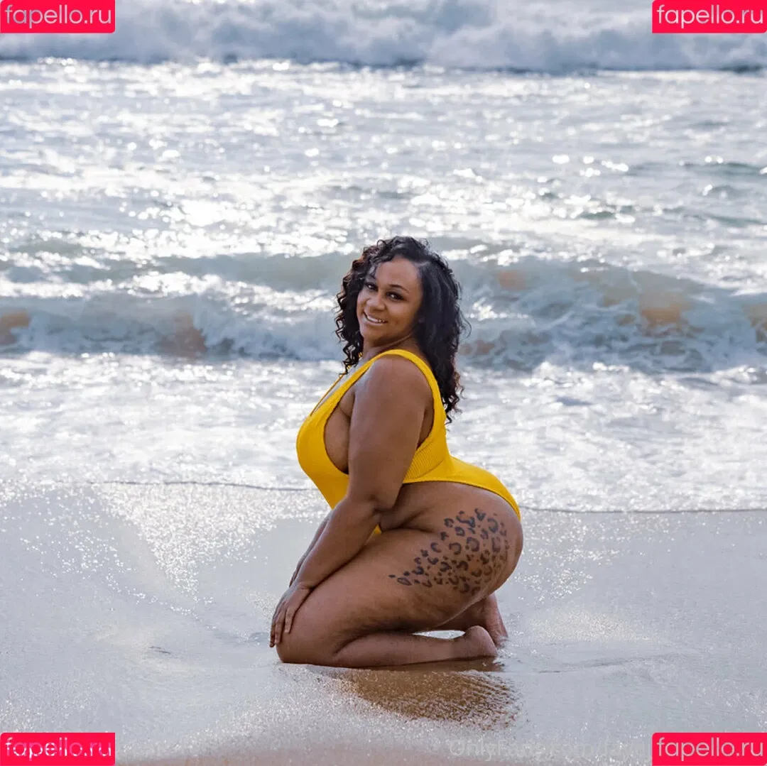 Faye Jackson Onlyfans Photo Gallery 