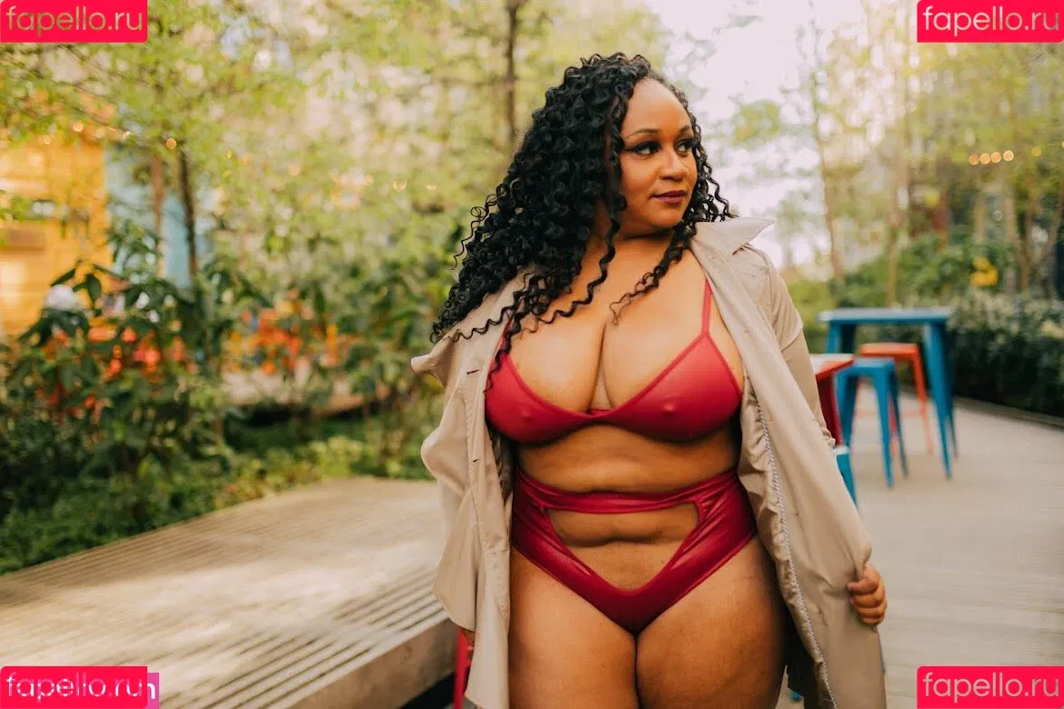 Faye Jackson Onlyfans Photo Gallery 