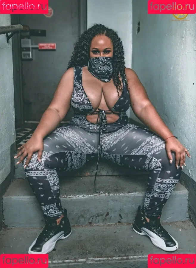 Faye Jackson Onlyfans Photo Gallery 