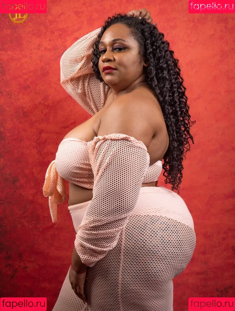 Faye Jackson Onlyfans Photo Gallery 