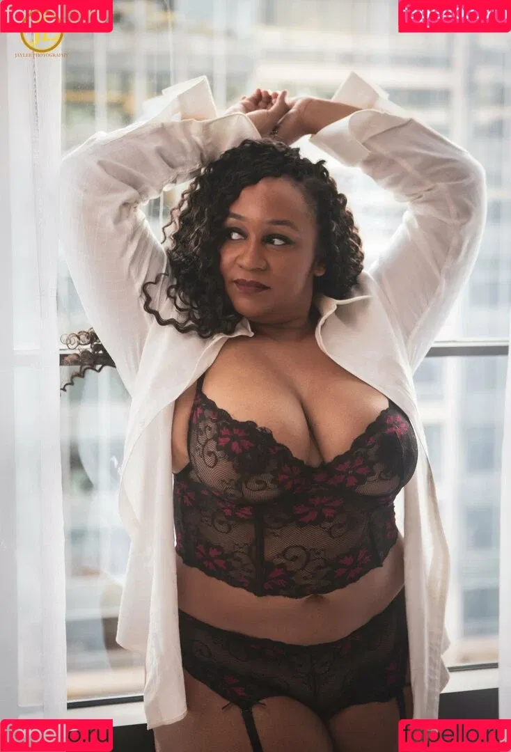 Faye Jackson Onlyfans Photo Gallery 