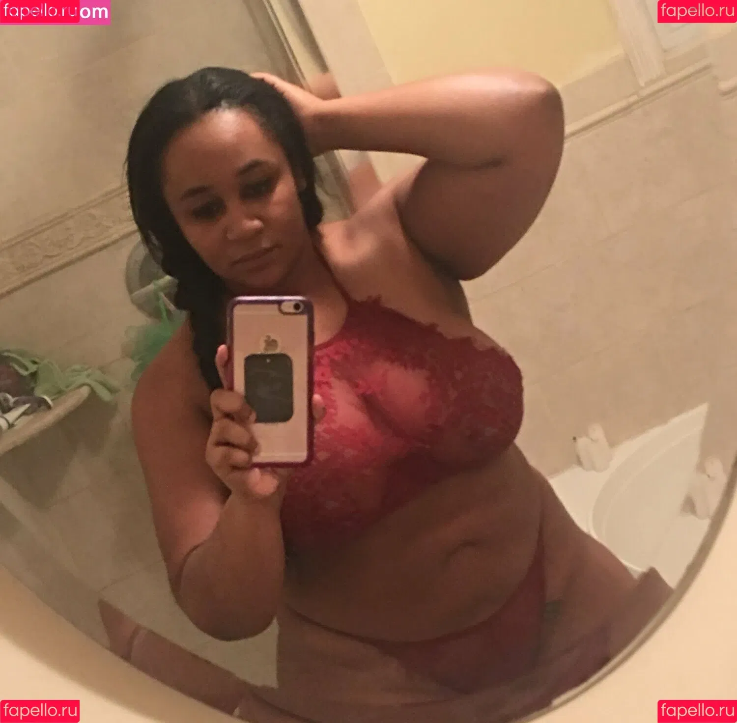 Faye Jackson Onlyfans Photo Gallery 