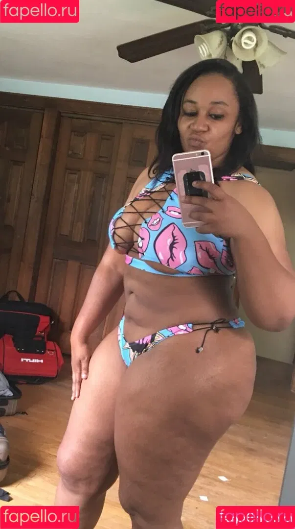 Faye Jackson Onlyfans Photo Gallery 