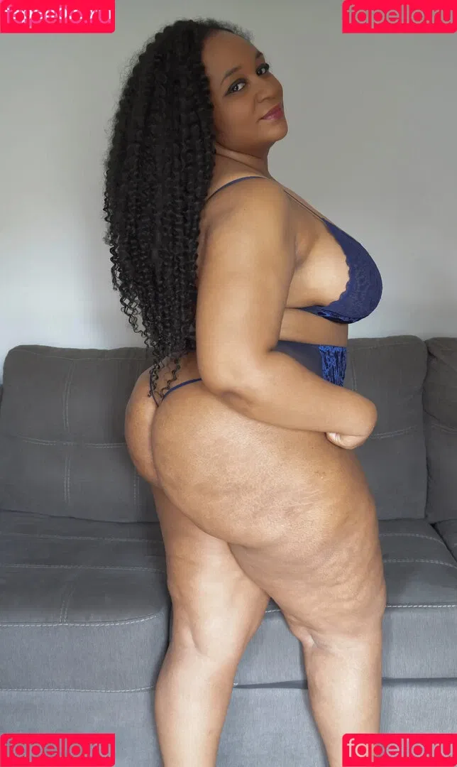 Faye Jackson Onlyfans Photo Gallery 