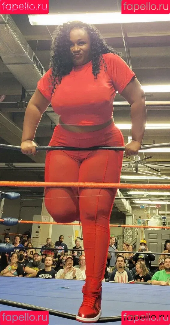 Faye Jackson Onlyfans Photo Gallery 