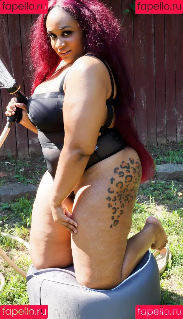 Faye Jackson Onlyfans Photo Gallery 