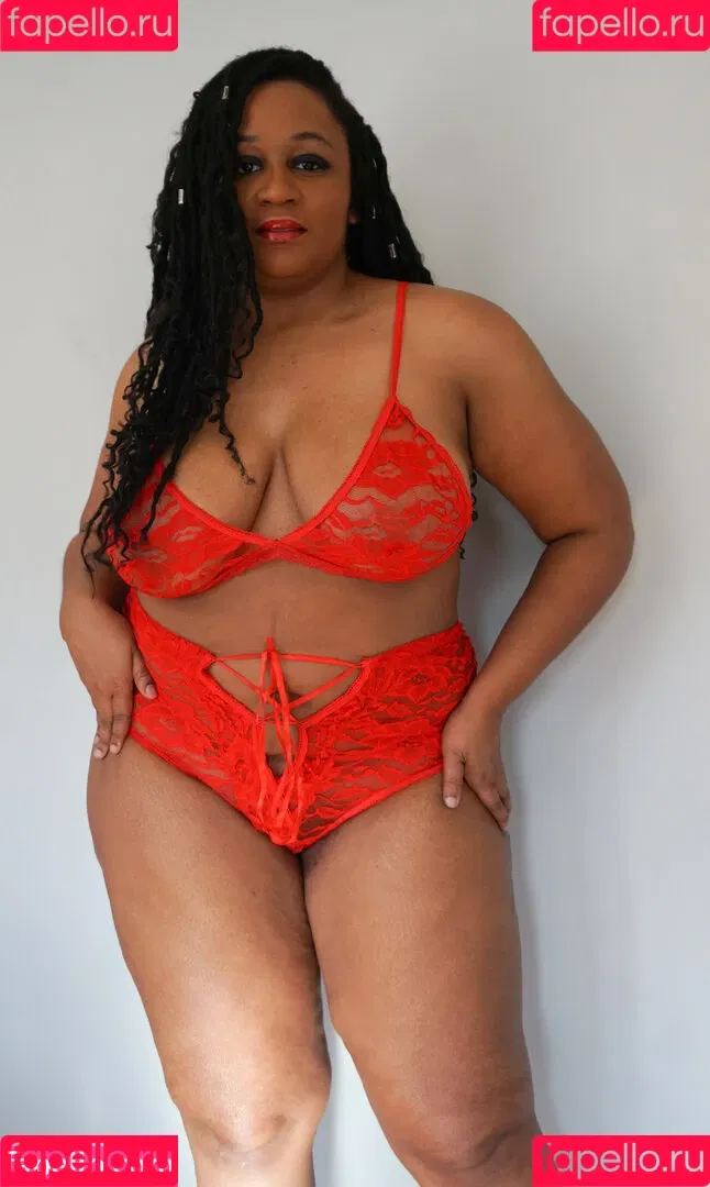 Faye Jackson Onlyfans Photo Gallery 