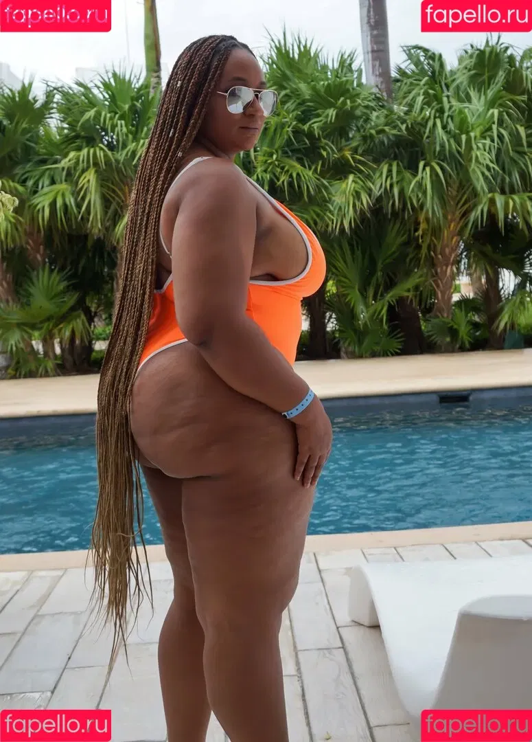 Faye Jackson Onlyfans Photo Gallery 
