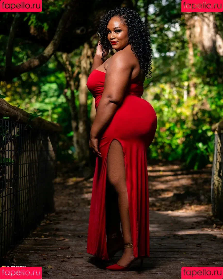 Faye Jackson Onlyfans Photo Gallery 