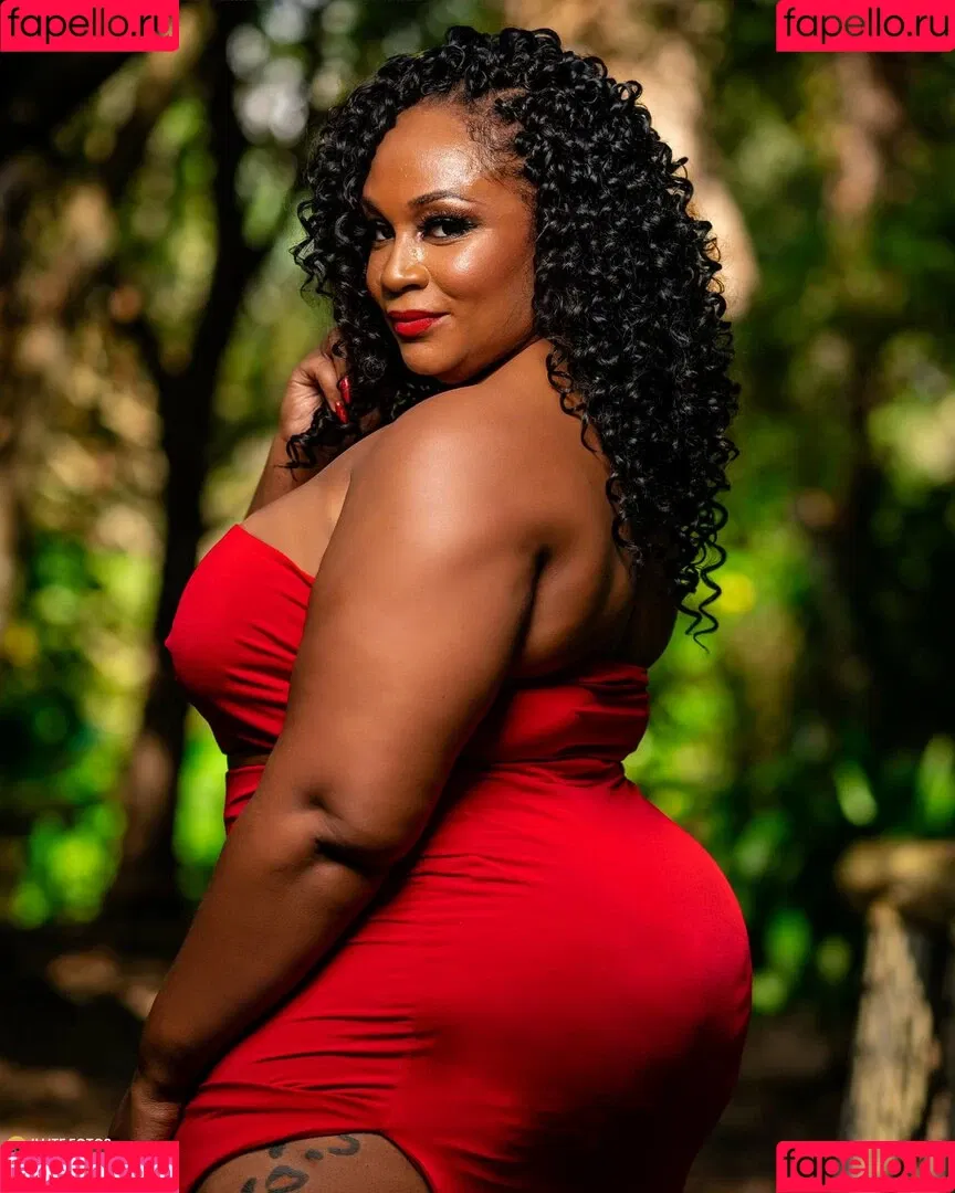 Faye Jackson Onlyfans Photo Gallery 
