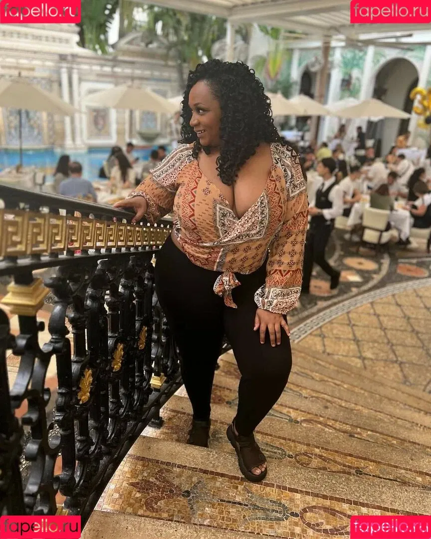Faye Jackson Onlyfans Photo Gallery 
