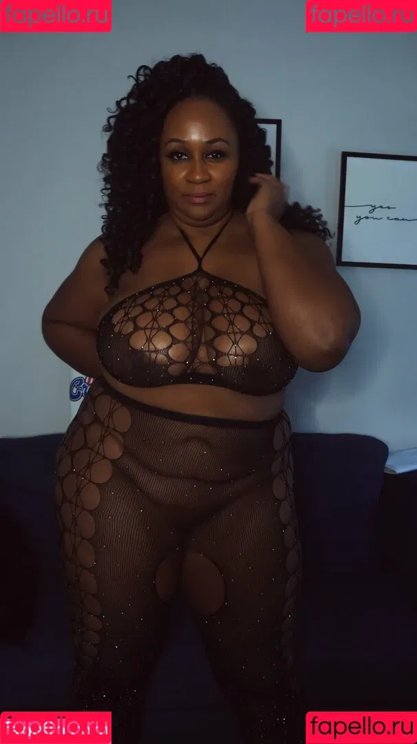 Faye Jackson Onlyfans Photo Gallery 