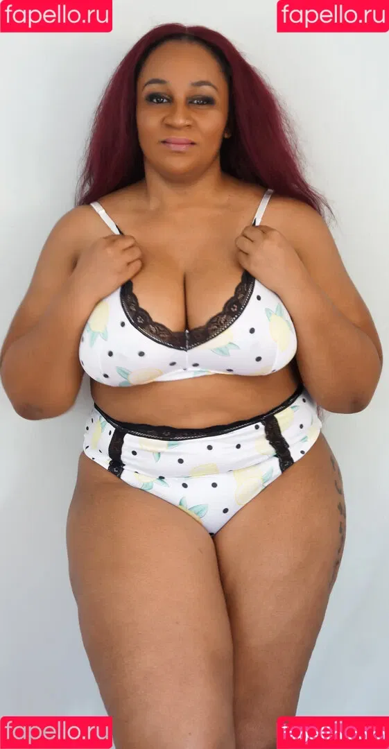Faye Jackson Onlyfans Photo Gallery 