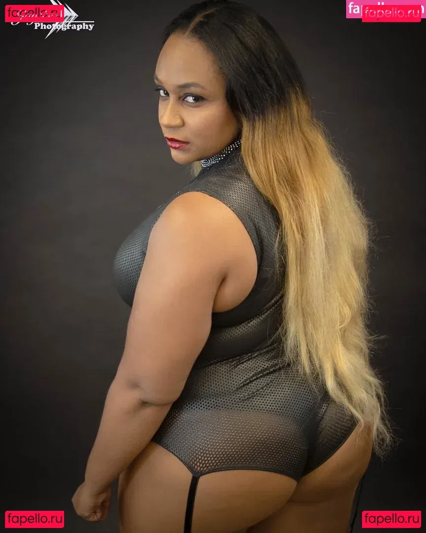 Faye Jackson Onlyfans Photo Gallery 