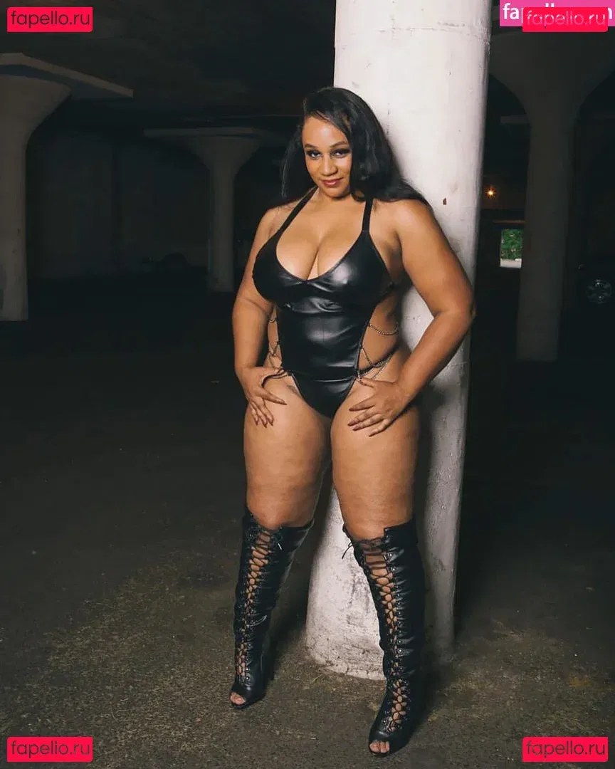 Faye Jackson Onlyfans Photo Gallery 