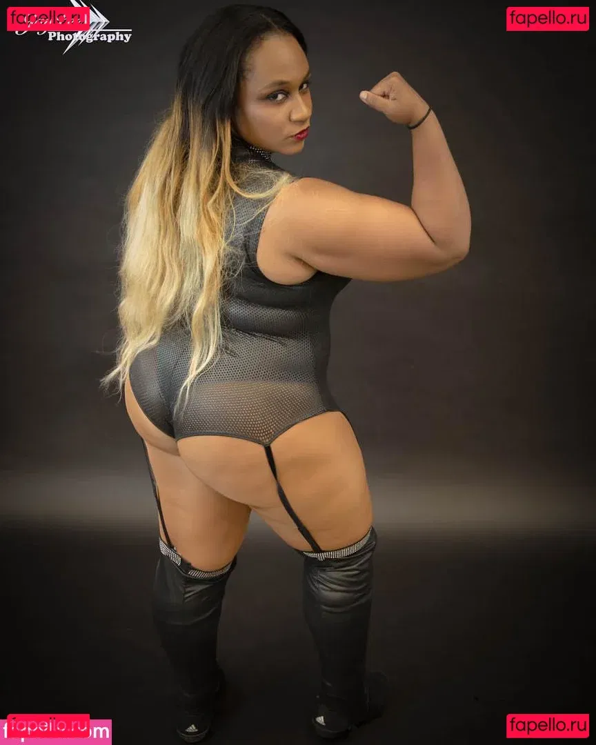 Faye Jackson Onlyfans Photo Gallery 