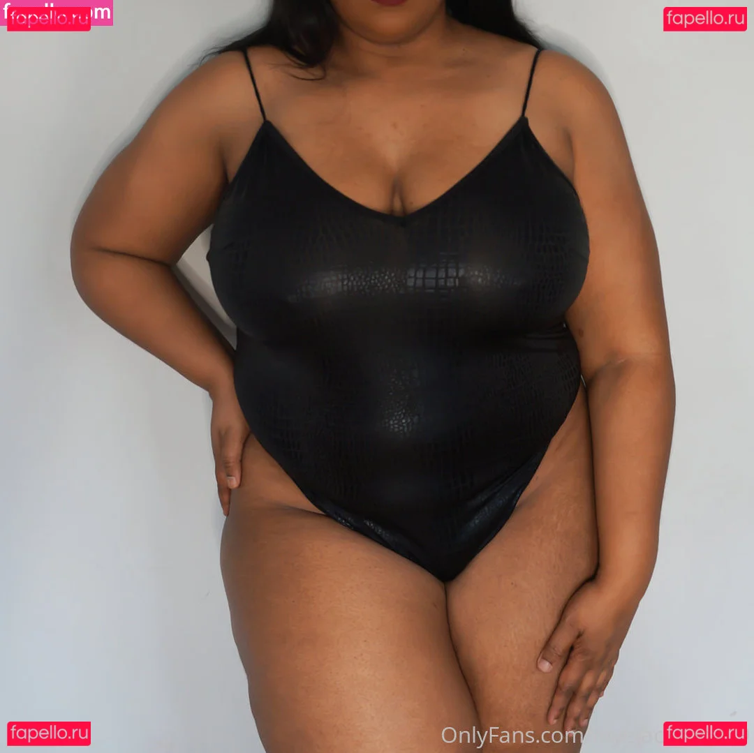 Faye Jackson Onlyfans Photo Gallery 