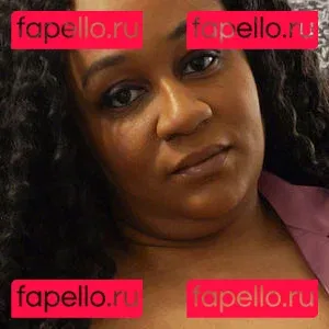 Faye Jackson Onlyfans Photo Gallery 