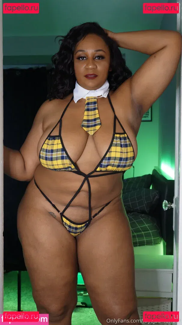Faye Jackson Onlyfans Photo Gallery 