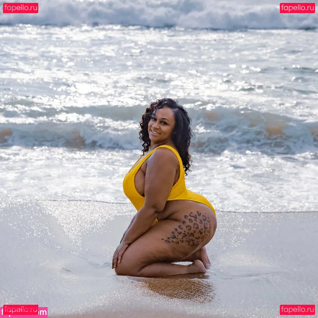Faye Jackson Onlyfans Photo Gallery 