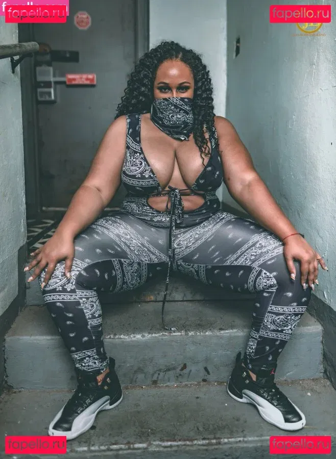 Faye Jackson Onlyfans Photo Gallery 