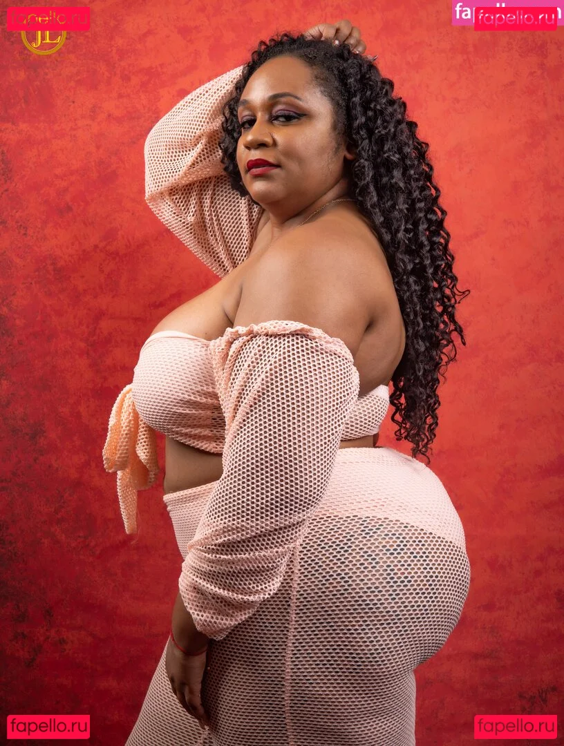 Faye Jackson Onlyfans Photo Gallery 