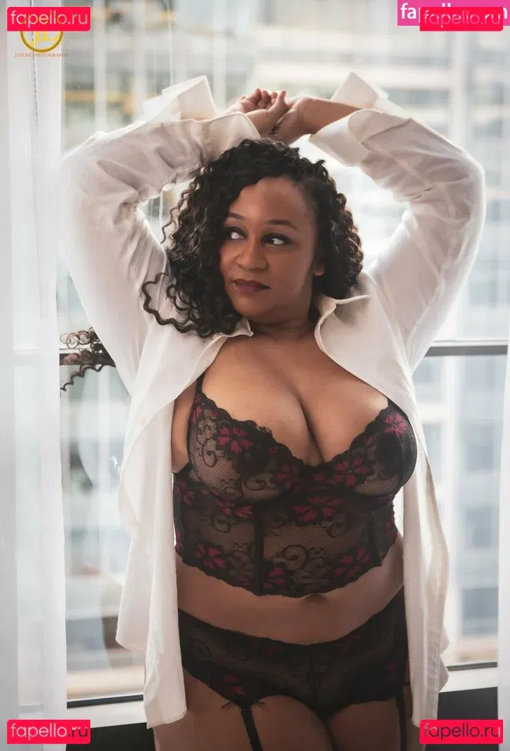 Faye Jackson Onlyfans Photo Gallery 