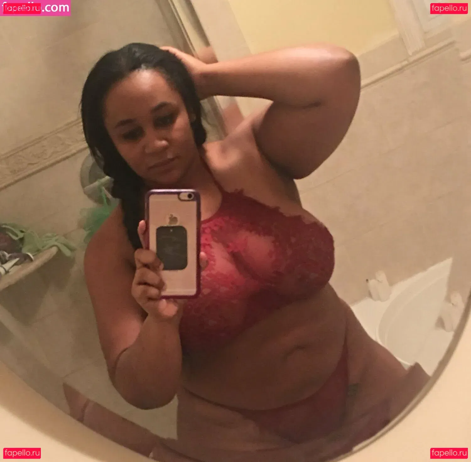 Faye Jackson Onlyfans Photo Gallery 
