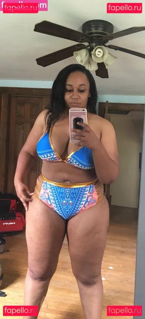 Faye Jackson Onlyfans Photo Gallery 