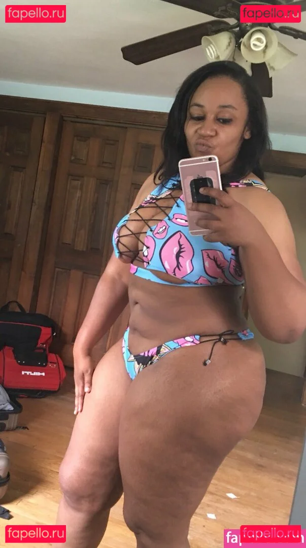 Faye Jackson Onlyfans Photo Gallery 