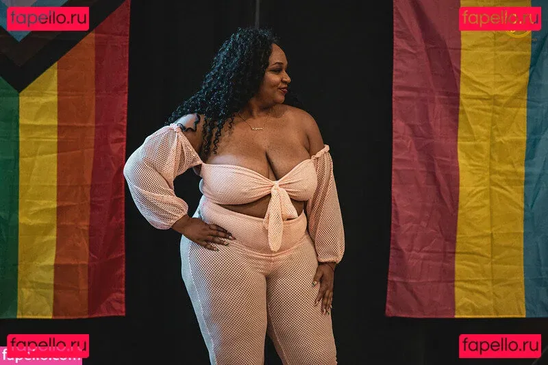 Faye Jackson Onlyfans Photo Gallery 