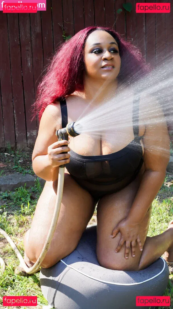 Faye Jackson Onlyfans Photo Gallery 