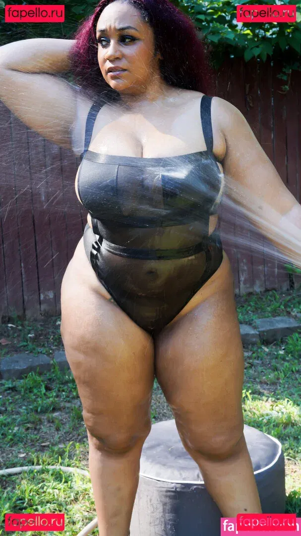 Faye Jackson Onlyfans Photo Gallery 